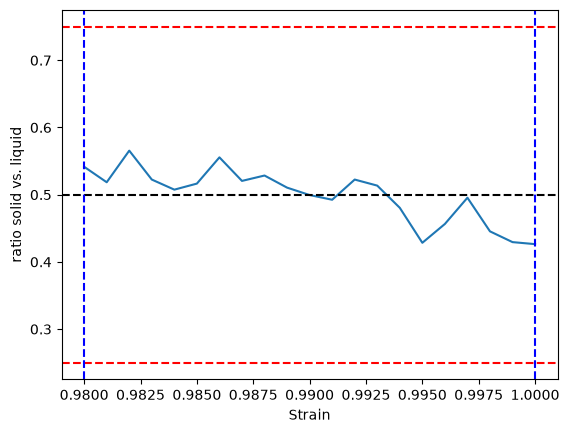 ../../_images/c784c72f7515c9c762ce8fdc41f795f18de577831b3cf5df2f6c20d22136af7a.png