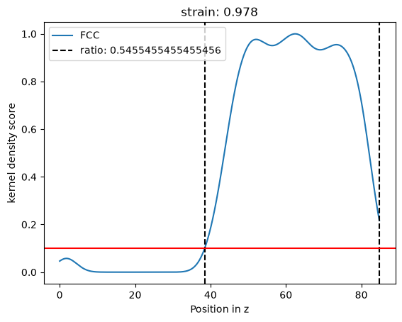 ../../_images/cf4e4c72143e9ec3aec750e0e0a5cf01f1740a6696ecba53234ecd3f86773241.png