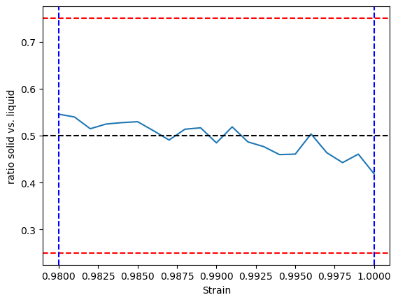 ../../_images/db23b6e4017e39871ee889c112148afc4edde23be2e5069102ed6d1d2228eeb2.png