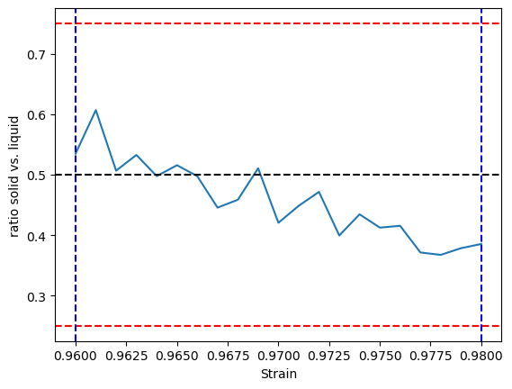 ../../_images/e015b04b4088a717a5e4b56acb30f8fc69294d49bbcec6a72a4177852e727d7c.png