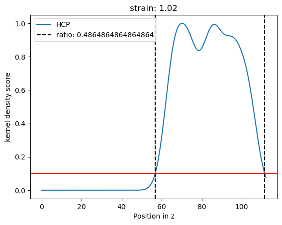 ../../_images/e244eebc20672db502dac6096c4c20abb46290ace45243b981468258a92f65a8.png