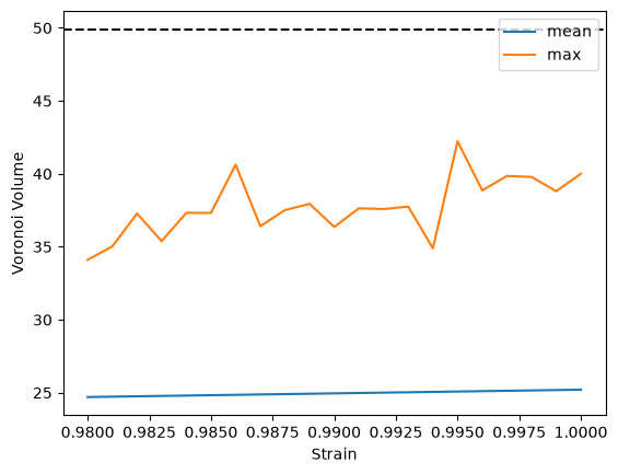 ../../_images/e49675d2cce2b8ba0267e174ee80f3c2d675d8efb7e6e69424508334cdb85f7f.png