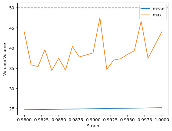 ../../_images/e8a29dec0c5ef04b75a7a9562915c894a54a1824bc166941ddf1fa156217ca07.png