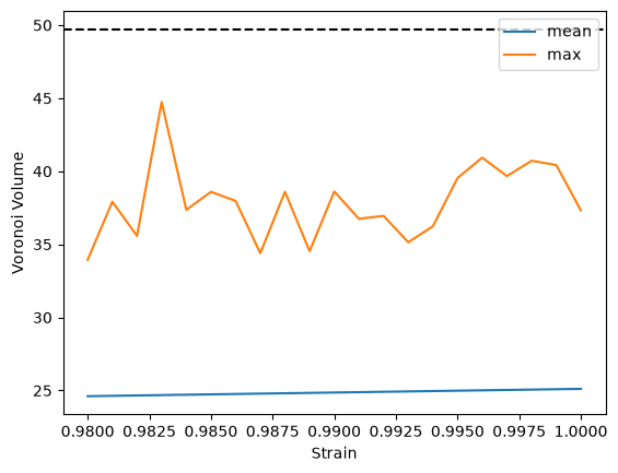 ../../_images/ec49b0804e20b9f6763d2950e24d3009f597dbe033ff83e2a429699de5e4cdc3.png