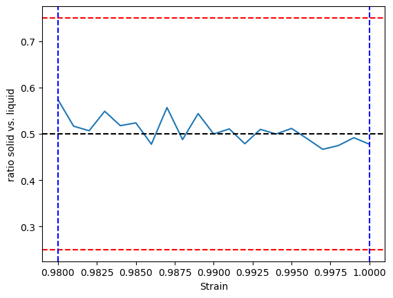 ../../_images/f838ee6d15d9462aac3f7593cf5f84df8e362c637d3246f1318177d30f049798.png