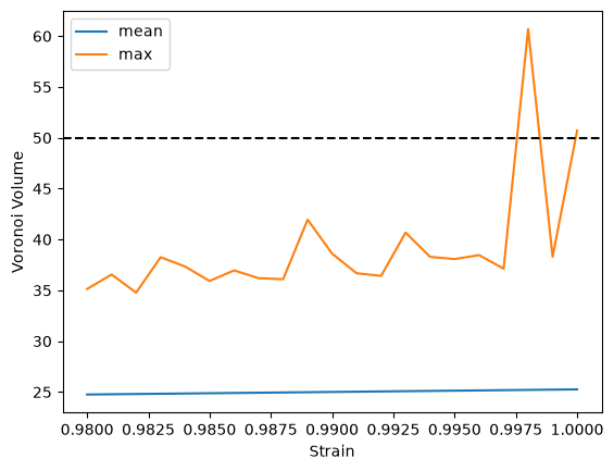 ../../_images/f9d283aecdf852815c9d339f1c215f194b6fa76052ceef5922090ac5cc42c545.png