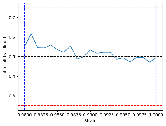 ../../_images/fde133ea1f53ee21b33715fadc5d7c7d9f8a734bad2f8eac380a1f901db2d8fd.png