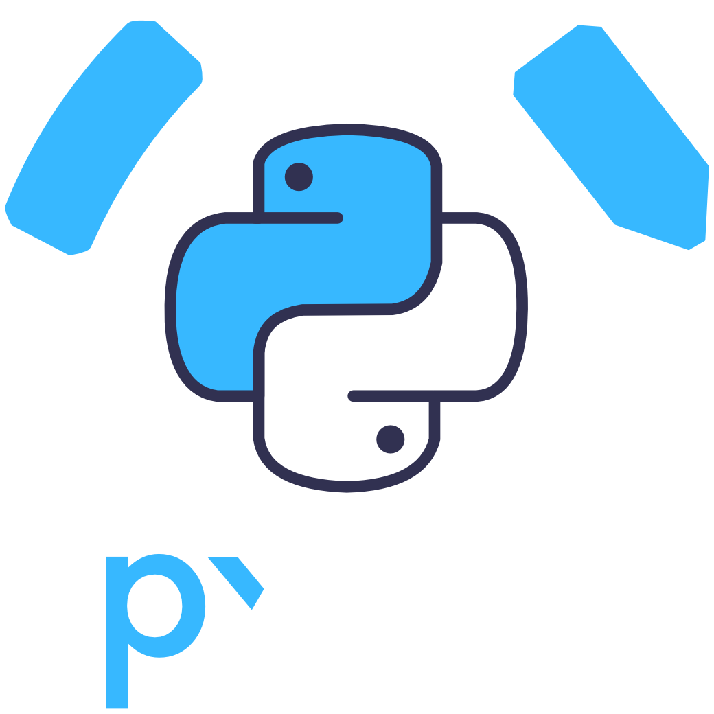 pyiron Logo